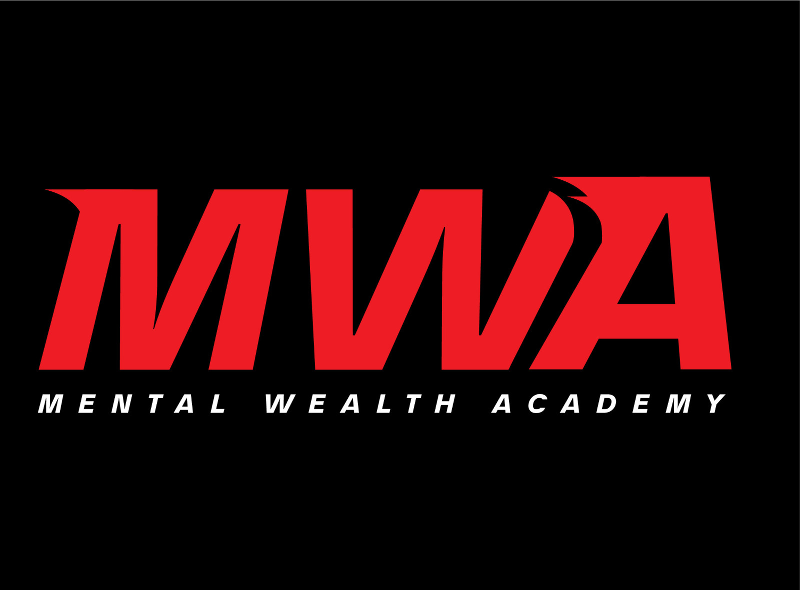 Mental Wealth Academy